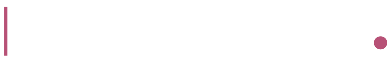 Talenterprize logo